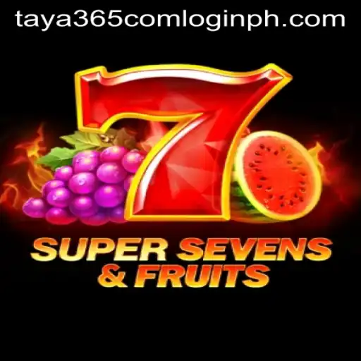 Exploring the World of 7SuperSevensFruits: A Fresh Take on Classic Gaming