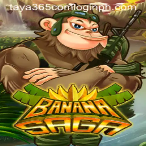 Exploring BananaSaga: The Thrilling Game Experience