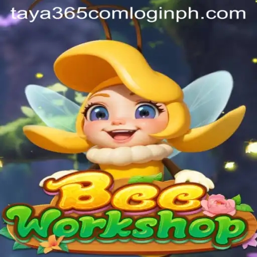 Unveiling BeeWorkshop: A Unique Gaming Experience
