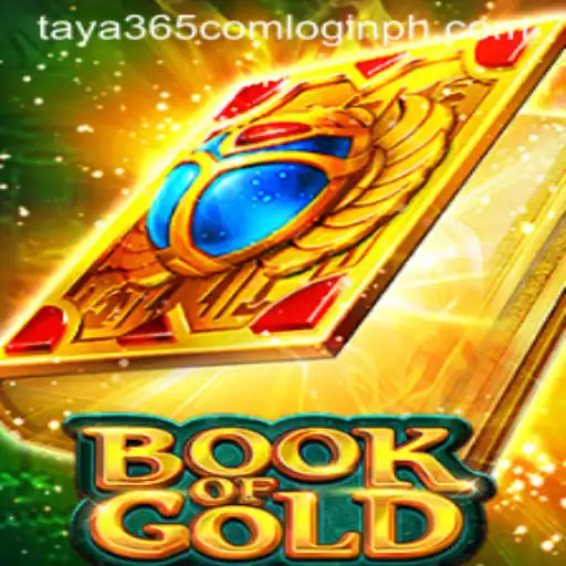 Exploring the Enchanting World of Book of Gold: A Detailed Guide