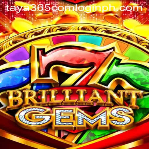 Unlocking the Dazzling World of BrilliantGems: Gameplay and Strategy