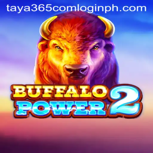 Dive into the Exciting World of BuffaloPower2
