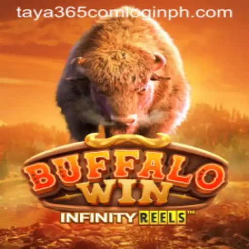 Mastering BuffaloWin: An In-Depth Guide and Tips for Taya365 Com Login Enthusiasts