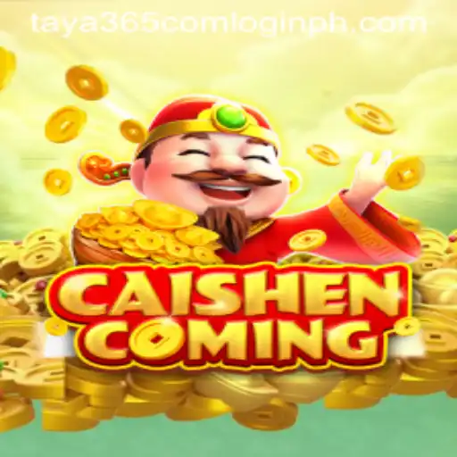 Dive Into The Exciting World of CAISHENCOMING: A Complete Guide