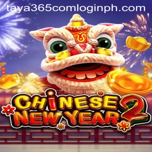Dive into the Exciting World of CHINESENEWYEAR2