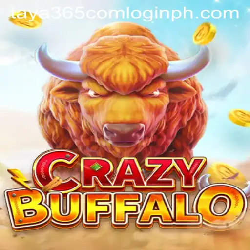 Exploring CRAZYBUFFALO: A Thrilling Gaming Experience