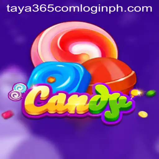 Explore the World of Candy: A Sweet Adventure Awaits