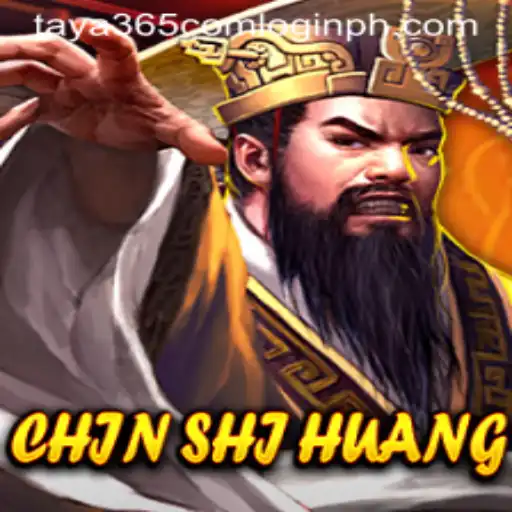 Exploring the World of ChinShiHuang: A Fascinating Game Experience
