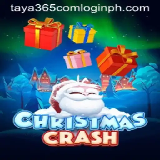 Exploring ChristmasCrash: A Festive Adventure with Taya365