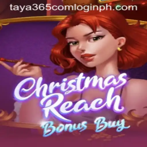 ChristmasReachBonusBuy: Navigating the Festive Gaming Experience