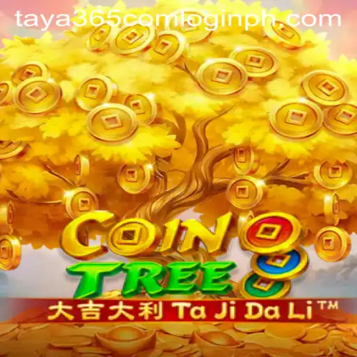 Exploring CoinTree: An In-Depth Look at the Game and Its Mechanics