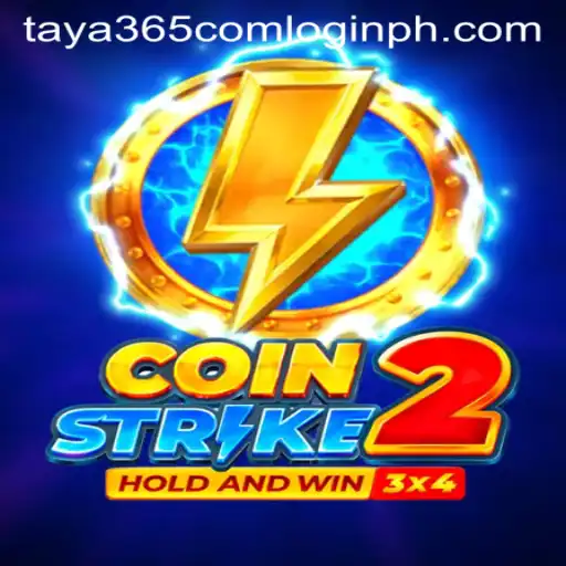 Exploring CoinStrike2: An Immersive Gaming Experience
