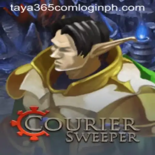 Navigating the World of CourierSweeper: A Comprehensive Guide