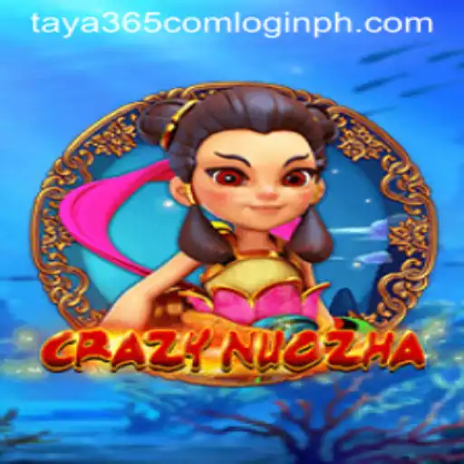 Exploring the World of CrazyNuoZha