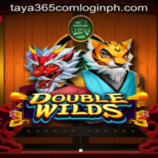 Discovering the Exciting World of DoubleWilds: A Comprehensive Guide