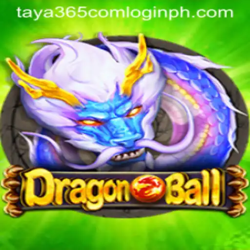 DragonBall: A Legendary Gaming Experience