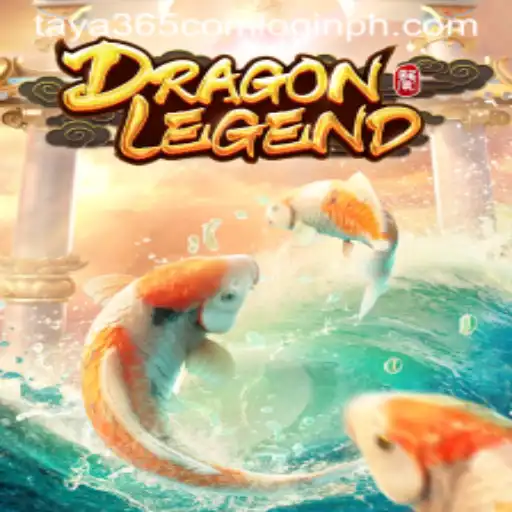 DragonLegend: Unveiling the Mystical World of Adventure and Strategy