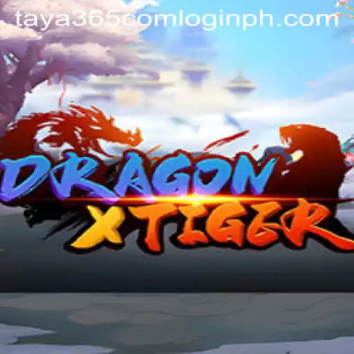 DragonXTiger: Unveiling the Thrilling World of Virtual Gaming