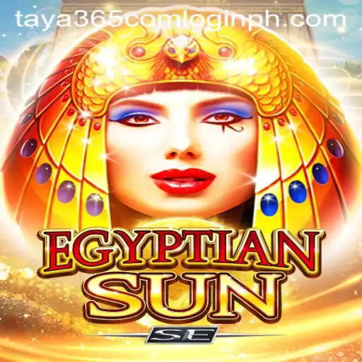 Exploring the Mysteries of EgyptianSunSE and the Taya365 Com Login Portal