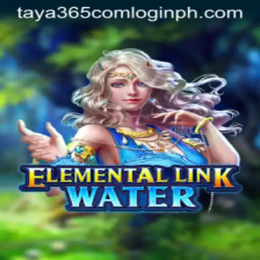 ElementalLinkWater: Dive into the Enchanting World of Water Elements