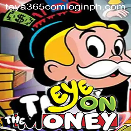 Discovering EyeOnTheMoney: A Thrilling Game Experience with Taya365
