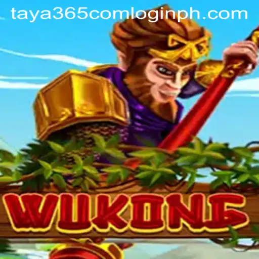 The Fascinating World of Wukong
