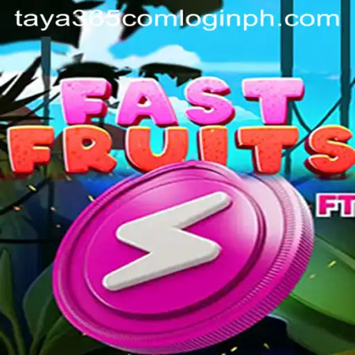 Discover the Thrilling World of FastFruits - An Exciting Online Adventure