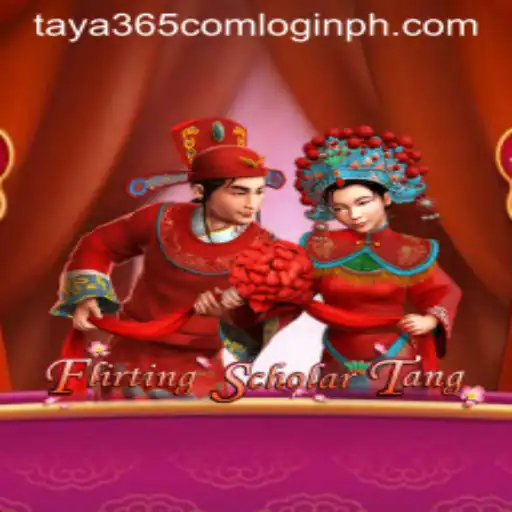 An Insight into FlirtingScholarTang and the Role of Taya365 com Login