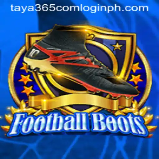 Discover the Thrills of FootballBoots: A Comprehensive Guide