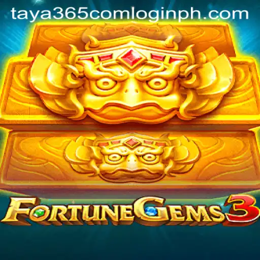FortuneGems3: An In-depth Look at the Thrilling Casino Adventure