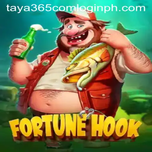 Unveiling the Intricacies of FortuneHook: A Comprehensive Guide