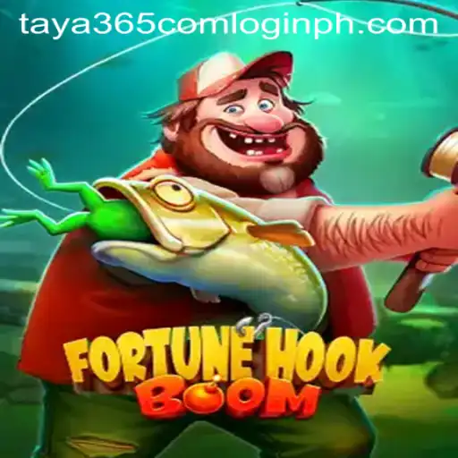 Unlock the World of FortuneHookBoom: A Comprehensive Guide