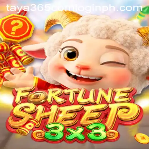 Exploring the Enigmatic World of FortuneSheep and the Role of Taya365 Com Login