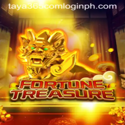 Unveiling the Secrets of