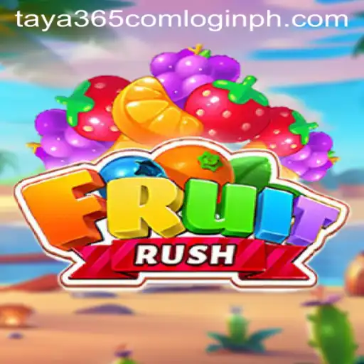 Discover the Exciting World of FruitRush: The Ultimate Gaming Experience