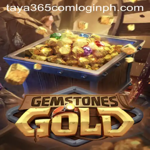 Unlock the Thrilling World of GemstonesGold and Master the Game with Taya365 com Login