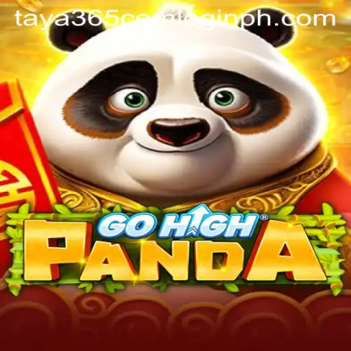 Discover GoHighPanda: A New Era in Gaming