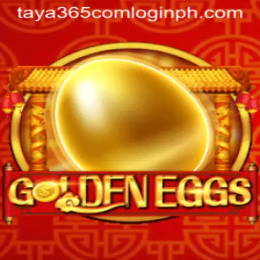 A Comprehensive Guide to GoldenEggs: Discover the Excitement and Rules