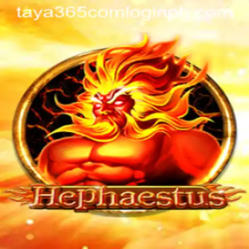 Discovering Hephaestus: The Exciting New Game and How to Master It