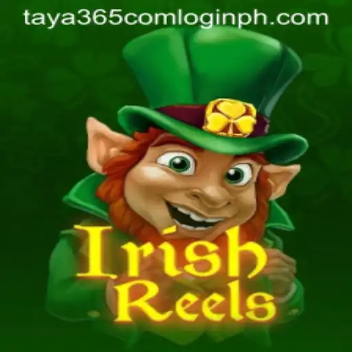 Discovering the Charm of IrishReels: An Exciting Game Experience