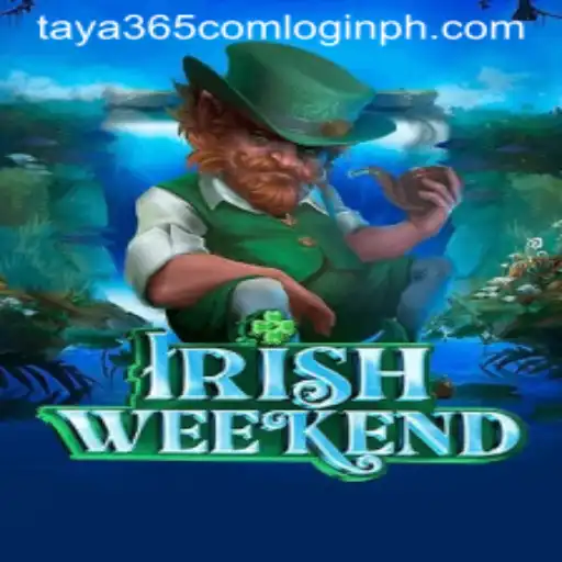 Experience the Excitement of IrishWeekend: A Journey into the Heart of Celtic Fun