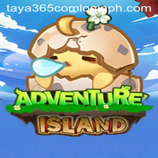 Exploring IslandsAdventure: An Exciting Gaming Experience