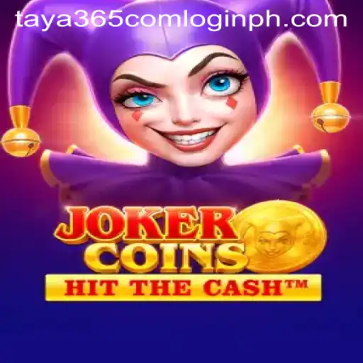 Explore the Exciting World of JokerCoins: Your Gateway to Fun and Rewards
