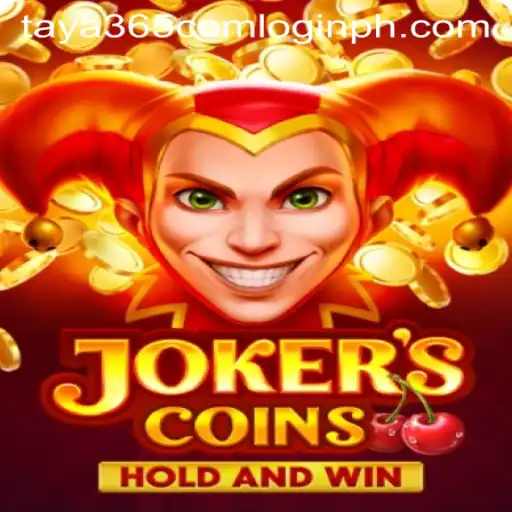 Exploring the World of JokersCoins: An In-Depth Look at Gameplay and Strategies