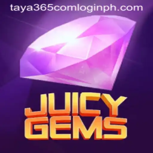 Discover the Thrills of JuicyGems with Taya365
