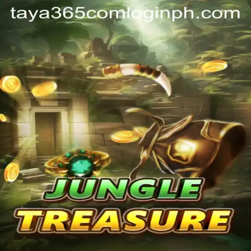 Discover the Exciting World of JungleTreasure: A Unique Adventure Awaits