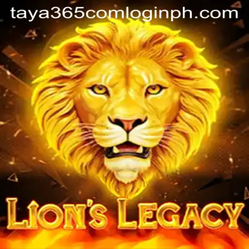 LionsLegacy Game: A Comprehensive Guide with Recent Developments