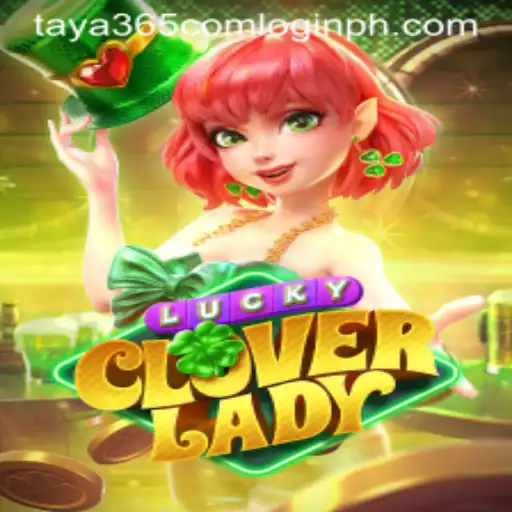 LuckyCloverLady: An Exciting Journey Through a Vibrant Game