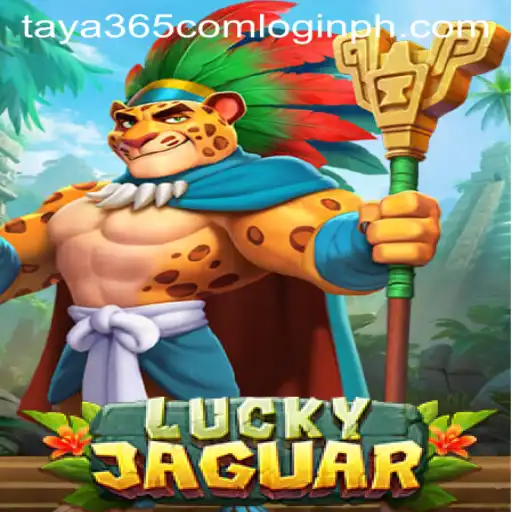 Exploring LuckyJaguar: An Exciting Gaming Experience