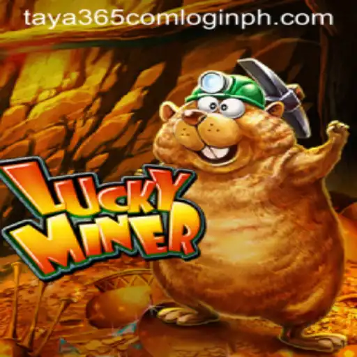 Exploring LuckyMiner: An Exciting Adventure in the World of Online Gaming